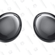 Samsung Galaxy Buds Pro | $140 | Amazon